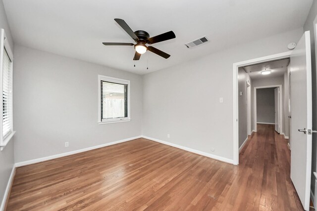 4821 Viking Dr, Houston, TX 77092 - photo 24