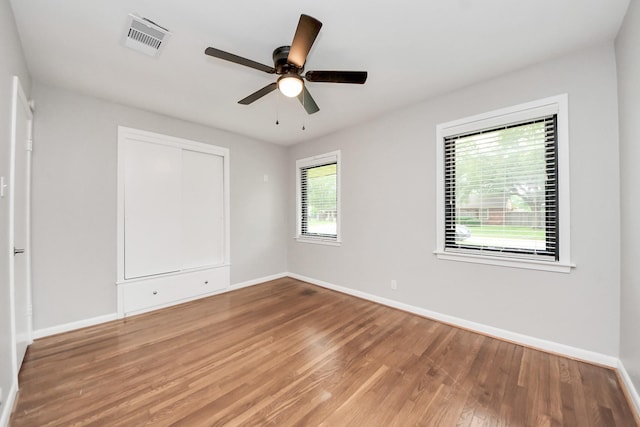 4821 Viking Dr, Houston, TX 77092 - photo 25