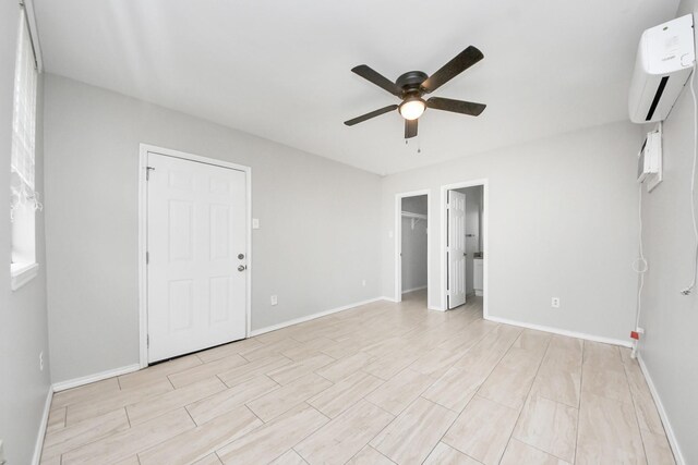 4821 Viking Dr, Houston, TX 77092 - photo 27