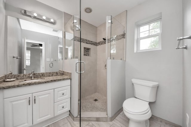 4821 Viking Dr, Houston, TX 77092 - photo 28