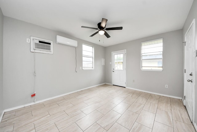 4821 Viking Dr, Houston, TX 77092 - photo 30