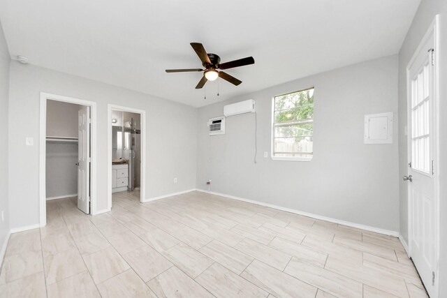 4821 Viking Dr, Houston, TX 77092 - photo 31