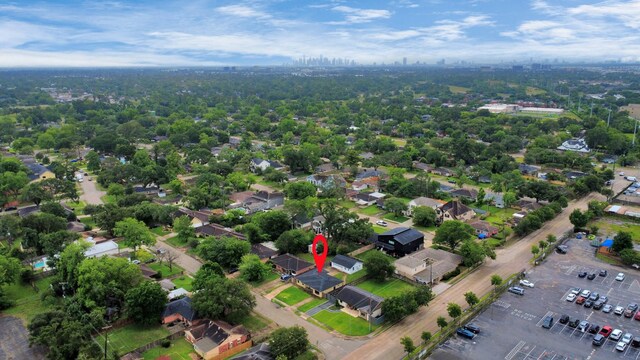 4821 Viking Dr, Houston, TX 77092 - photo 35