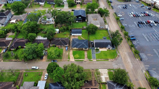 4821 Viking Dr, Houston, TX 77092 - photo 36