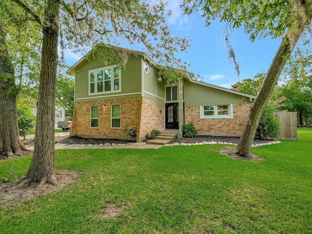 5346 Appleblossom Ln, Friendswood, TX 77546 - photo 1