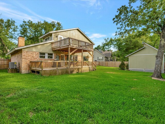5346 Appleblossom Ln, Friendswood, TX 77546 - photo 38