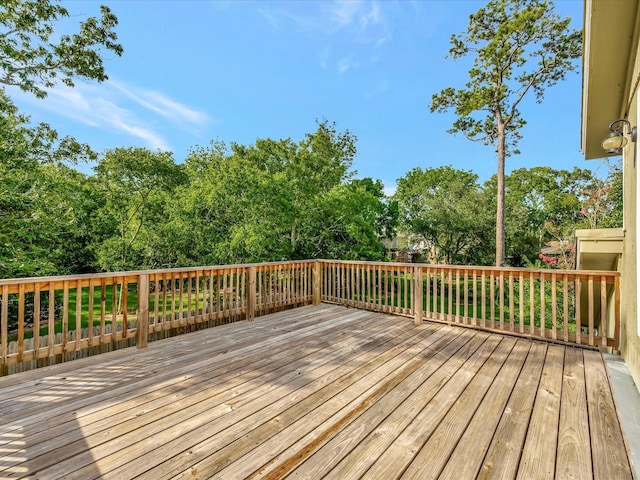 5346 Appleblossom Ln, Friendswood, TX 77546 - photo 29