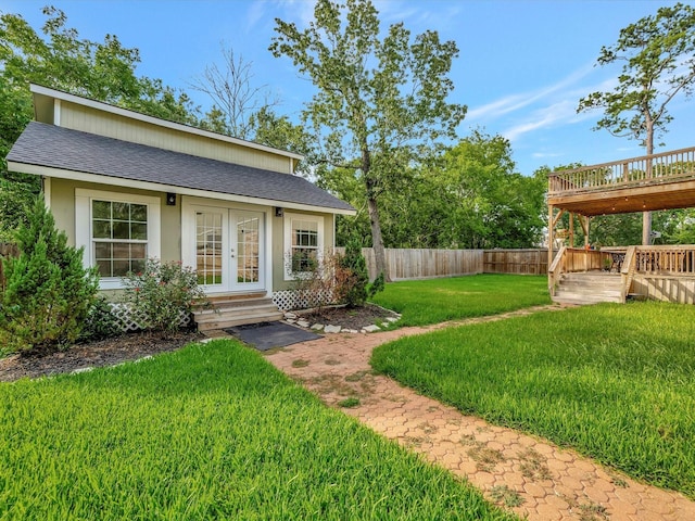 5346 Appleblossom Ln, Friendswood, TX 77546 - photo 31