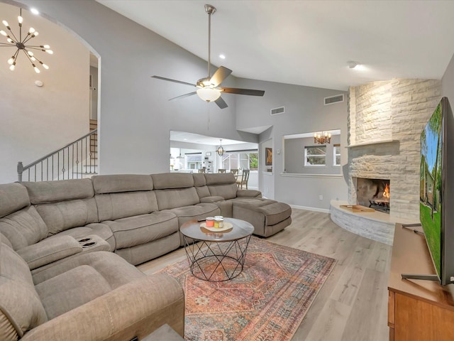 5346 Appleblossom Ln, Friendswood, TX 77546 - photo 5