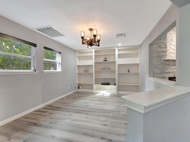 5346 Appleblossom Ln, Friendswood, TX 77546 - photo 9