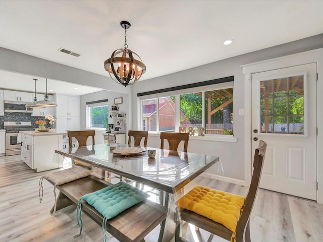 5346 Appleblossom Ln, Friendswood, TX 77546 - photo 8