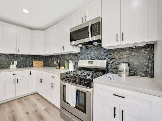 5346 Appleblossom Ln, Friendswood, TX 77546 - photo 11