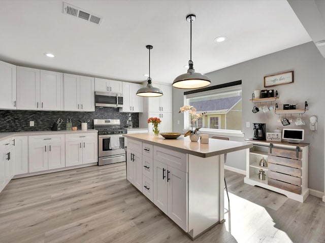 5346 Appleblossom Ln, Friendswood, TX 77546 - photo 13