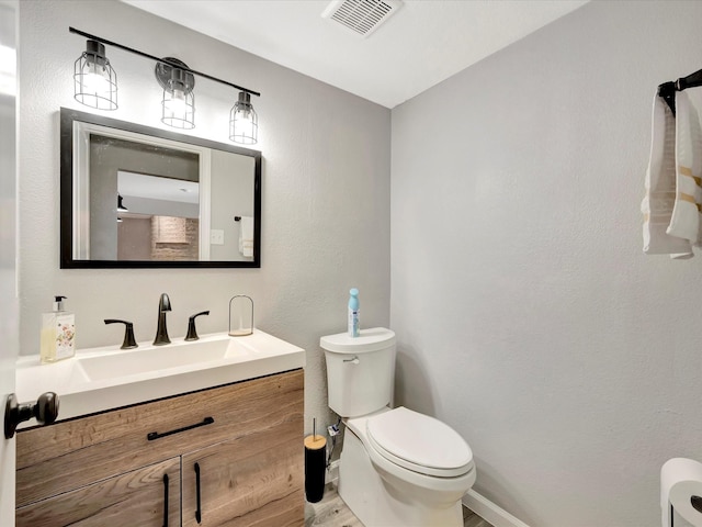 5346 Appleblossom Ln, Friendswood, TX 77546 - photo 14