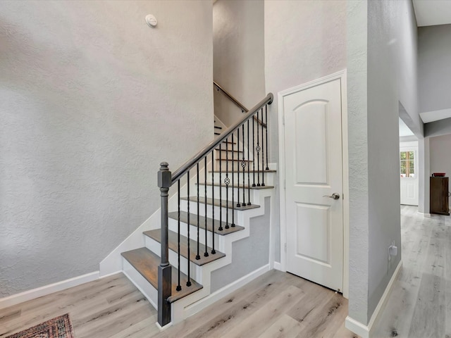 5346 Appleblossom Ln, Friendswood, TX 77546 - photo 2
