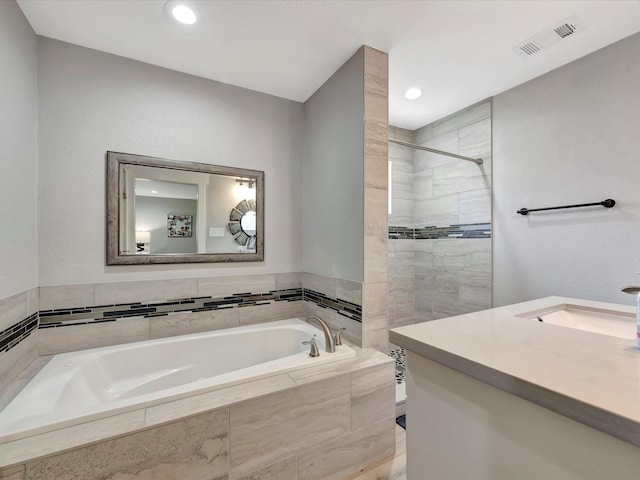 5346 Appleblossom Ln, Friendswood, TX 77546 - photo 18