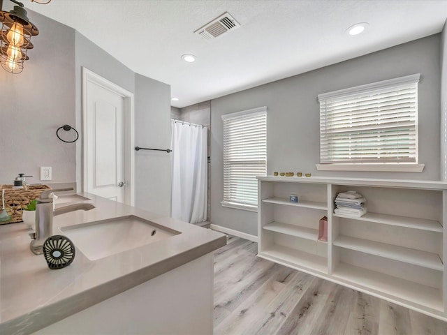 5346 Appleblossom Ln, Friendswood, TX 77546 - photo 25