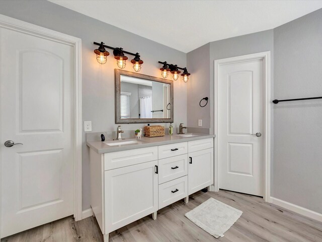 5346 Appleblossom Ln, Friendswood, TX 77546 - photo 24