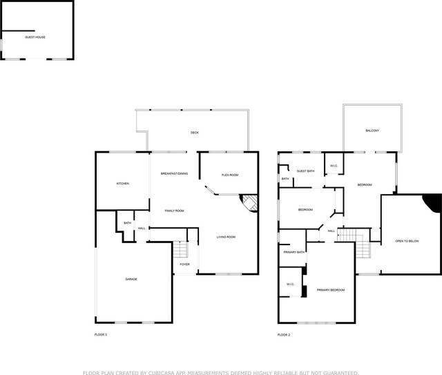 5346 Appleblossom Ln, Friendswood, TX 77546 - photo 41