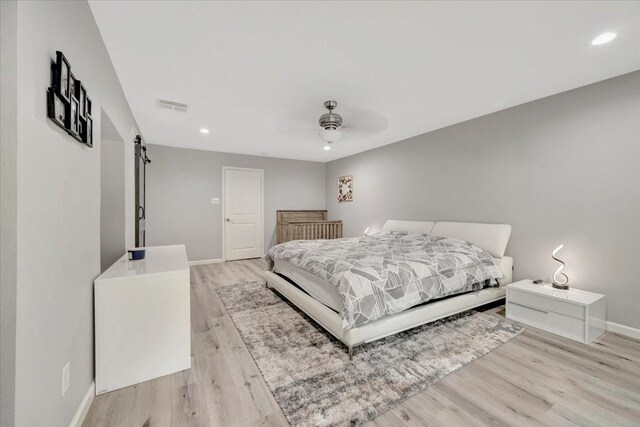5346 Appleblossom Ln, Friendswood, TX 77546 - photo 16