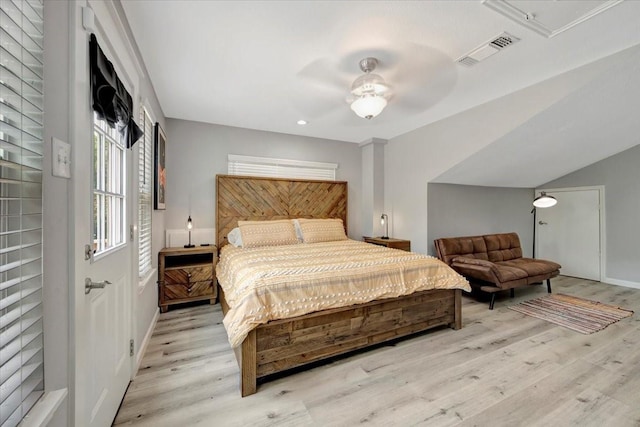 5346 Appleblossom Ln, Friendswood, TX 77546 - photo 22