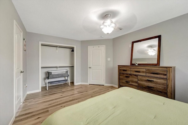 5346 Appleblossom Ln, Friendswood, TX 77546 - photo 27