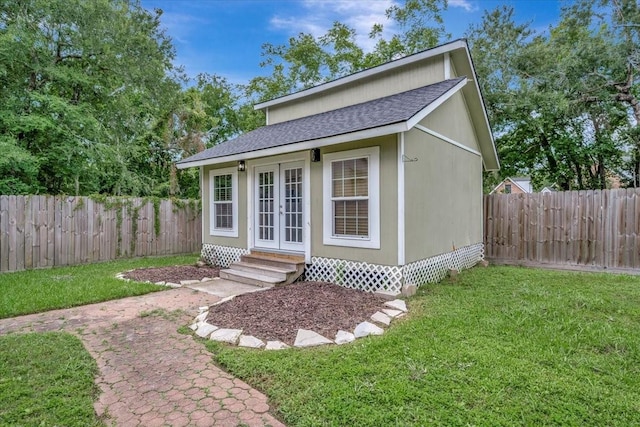 5346 Appleblossom Ln, Friendswood, TX 77546 - photo 33