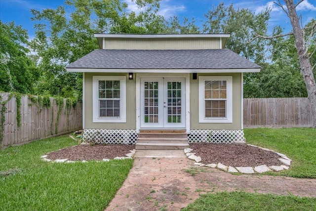 5346 Appleblossom Ln, Friendswood, TX 77546 - photo 32
