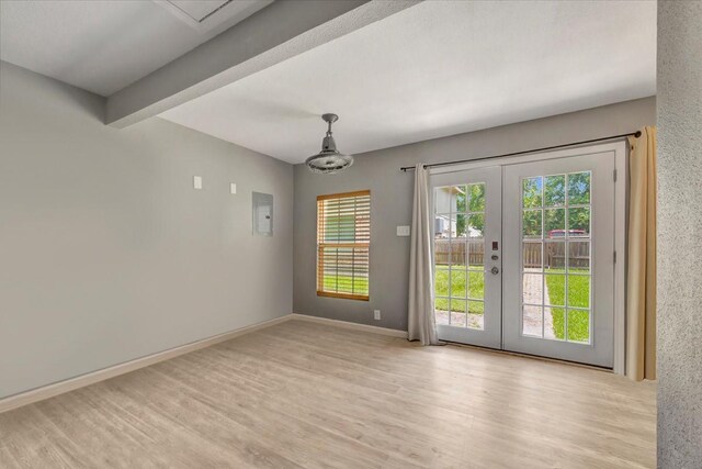 5346 Appleblossom Ln, Friendswood, TX 77546 - photo 34
