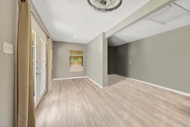 5346 Appleblossom Ln, Friendswood, TX 77546 - photo 36