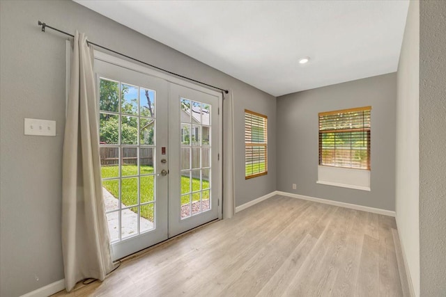 5346 Appleblossom Ln, Friendswood, TX 77546 - photo 37