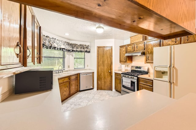 30319 Highland Blvd, Magnolia, TX 77354 - photo 7