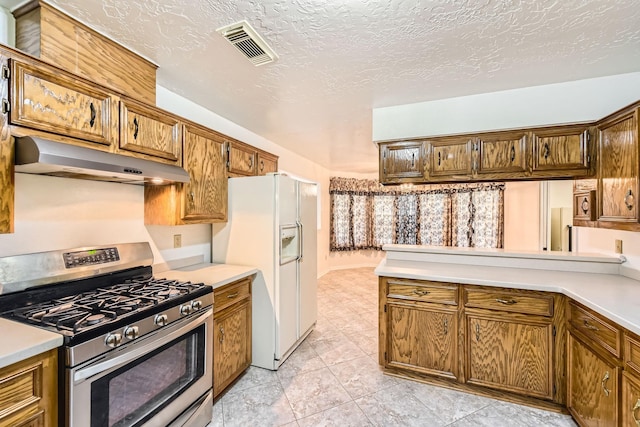 30319 Highland Blvd, Magnolia, TX 77354 - photo 8