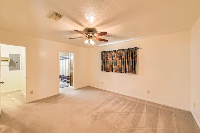 30319 Highland Blvd, Magnolia, TX 77354 - photo 9