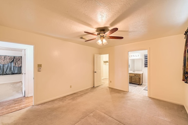 30319 Highland Blvd, Magnolia, TX 77354 - photo 10