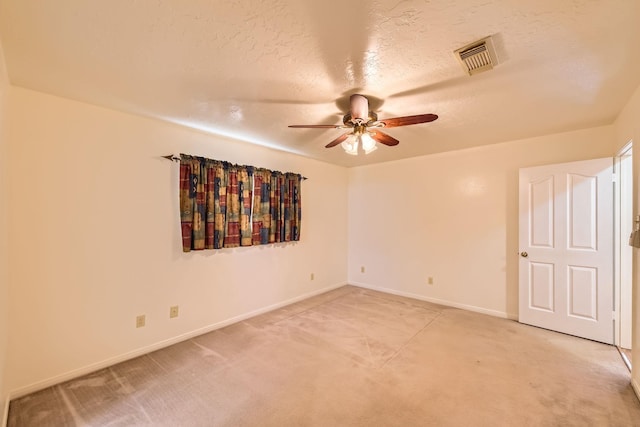 30319 Highland Blvd, Magnolia, TX 77354 - photo 11