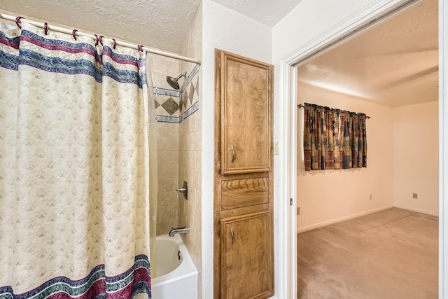 30319 Highland Blvd, Magnolia, TX 77354 - photo 13