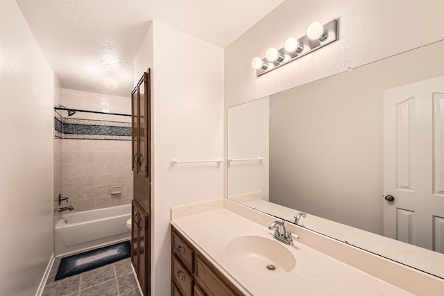 30319 Highland Blvd, Magnolia, TX 77354 - photo 14