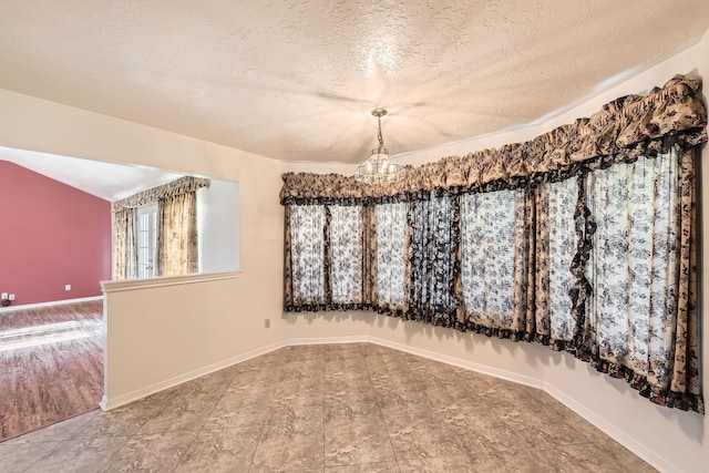 30319 Highland Blvd, Magnolia, TX 77354 - photo 15