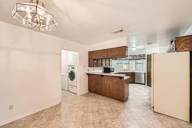 30319 Highland Blvd, Magnolia, TX 77354 - photo 16