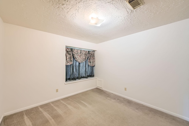 30319 Highland Blvd, Magnolia, TX 77354 - photo 17