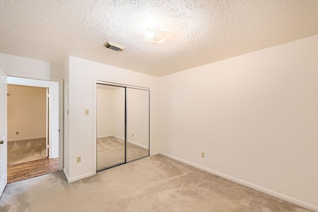 30319 Highland Blvd, Magnolia, TX 77354 - photo 18