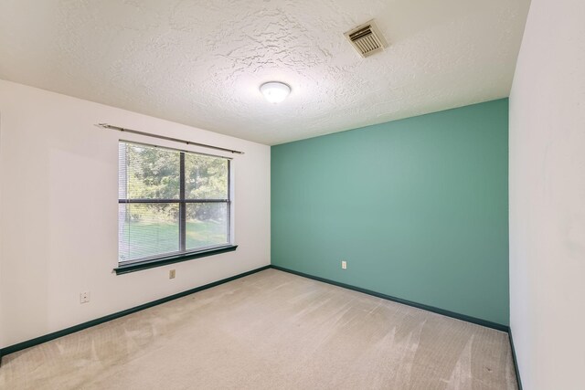30319 Highland Blvd, Magnolia, TX 77354 - photo 19