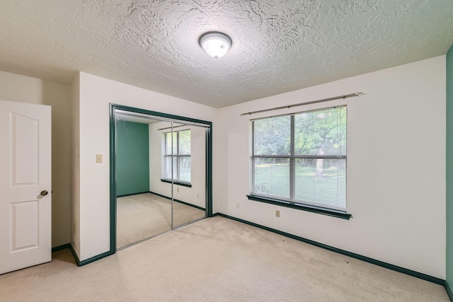 30319 Highland Blvd, Magnolia, TX 77354 - photo 20