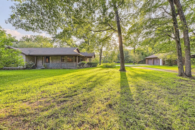 30319 Highland Blvd, Magnolia, TX 77354 - photo 1