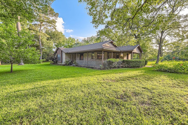 30319 Highland Blvd, Magnolia, TX 77354 - photo 2