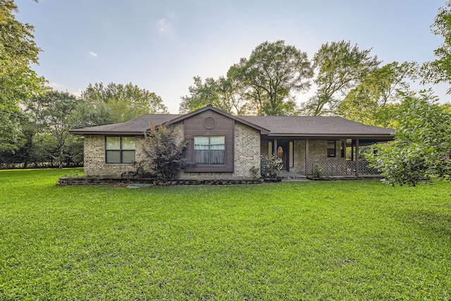 30319 Highland Blvd, Magnolia, TX 77354 - photo 3