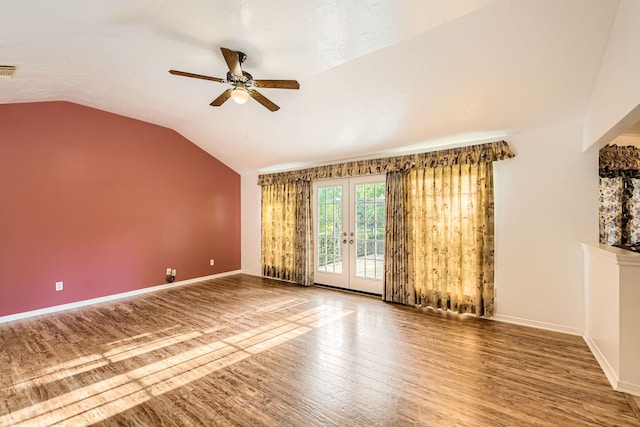 30319 Highland Blvd, Magnolia, TX 77354 - photo 4