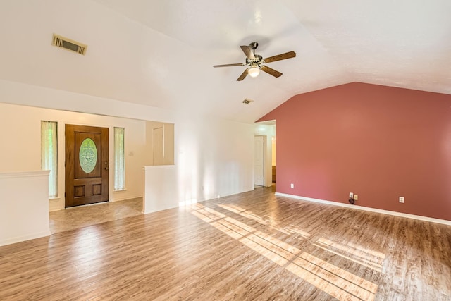30319 Highland Blvd, Magnolia, TX 77354 - photo 5