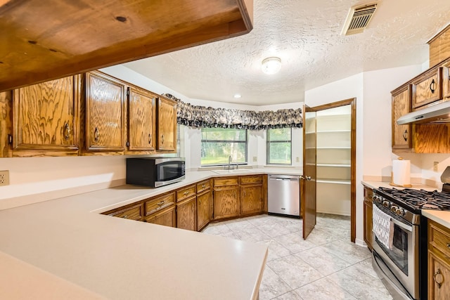 30319 Highland Blvd, Magnolia, TX 77354 - photo 6